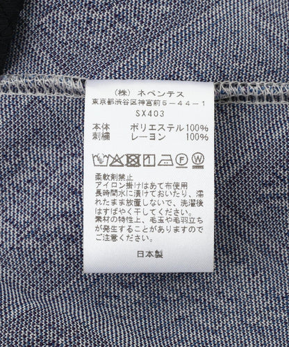 170975526