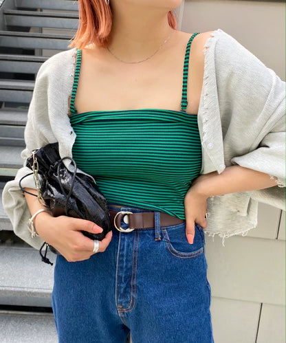 94564167