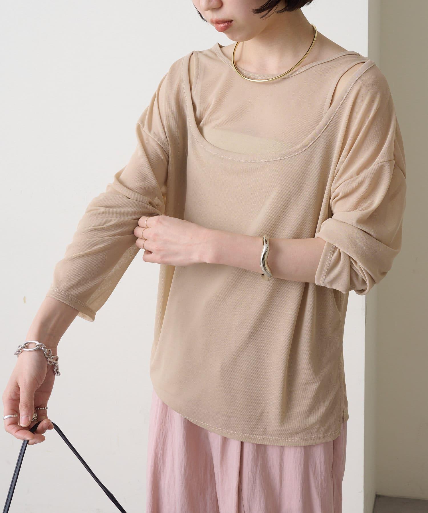 168626254