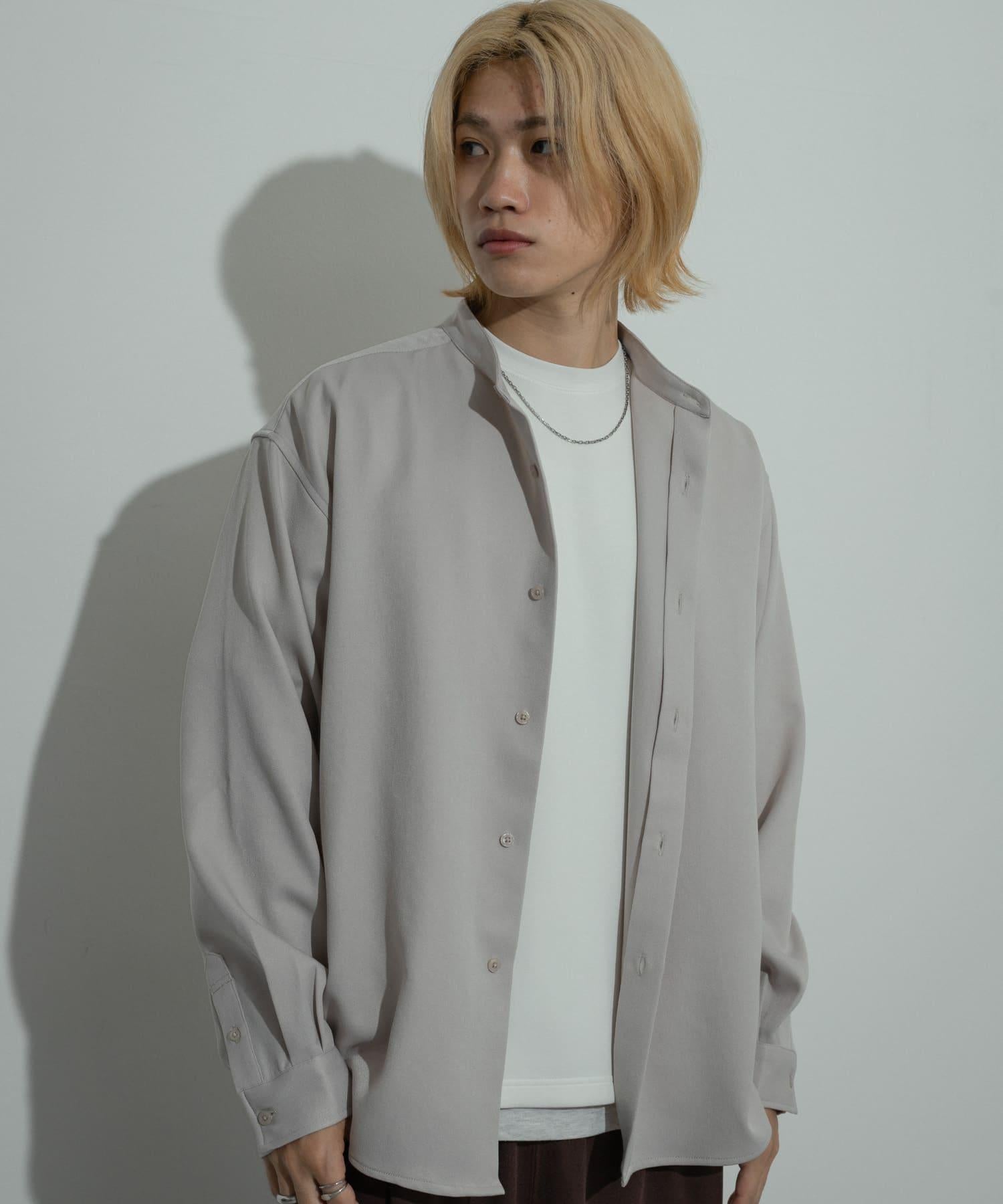 166051610
