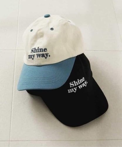 170475646