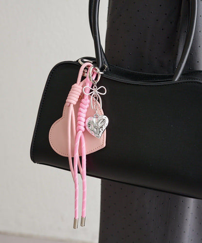 289989077