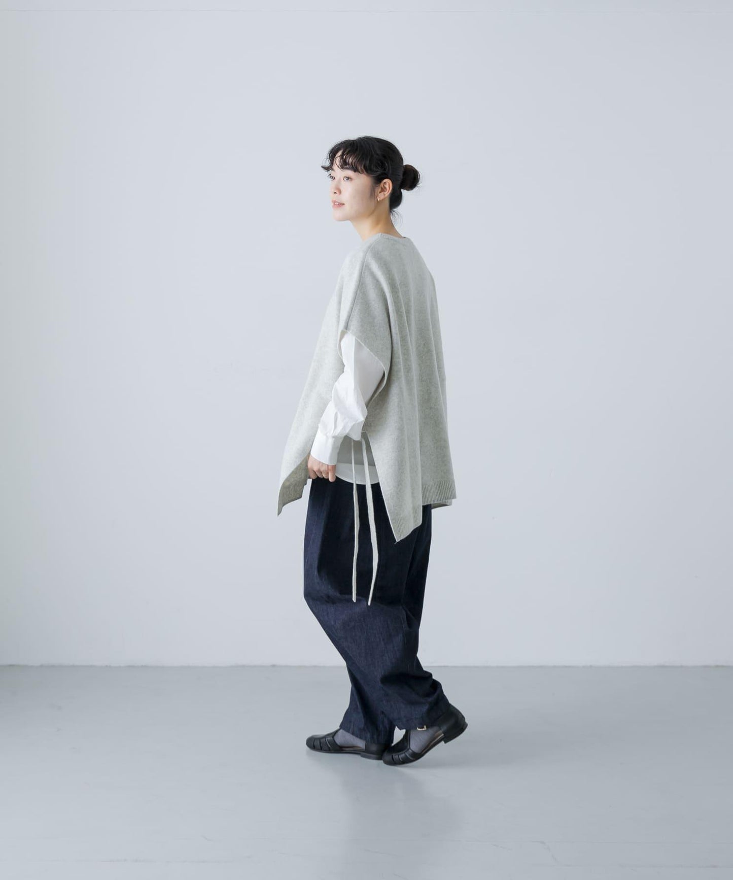 142912607