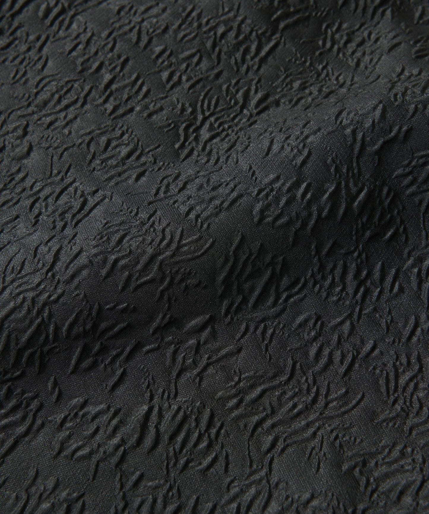 169645911