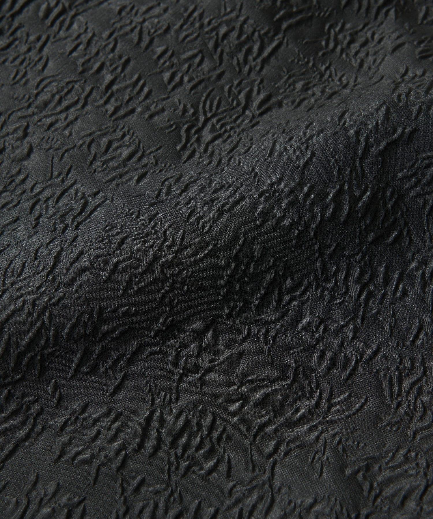 169645911