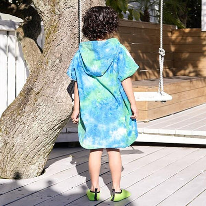 162918214