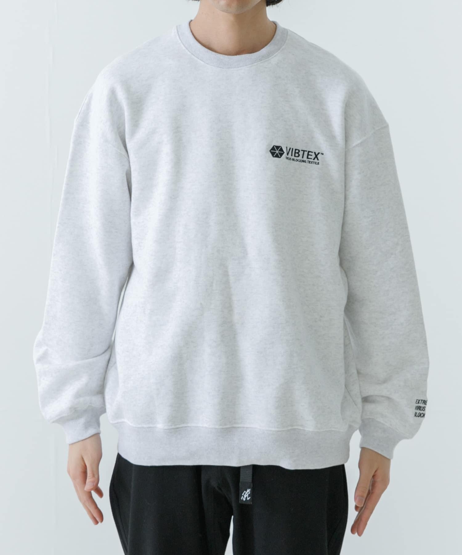 147965750