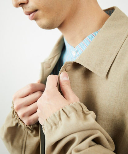 92366135