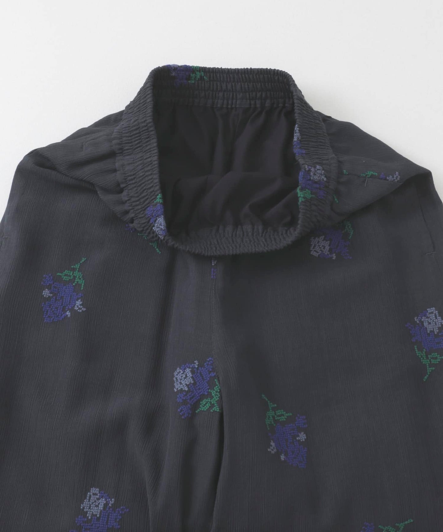130623385