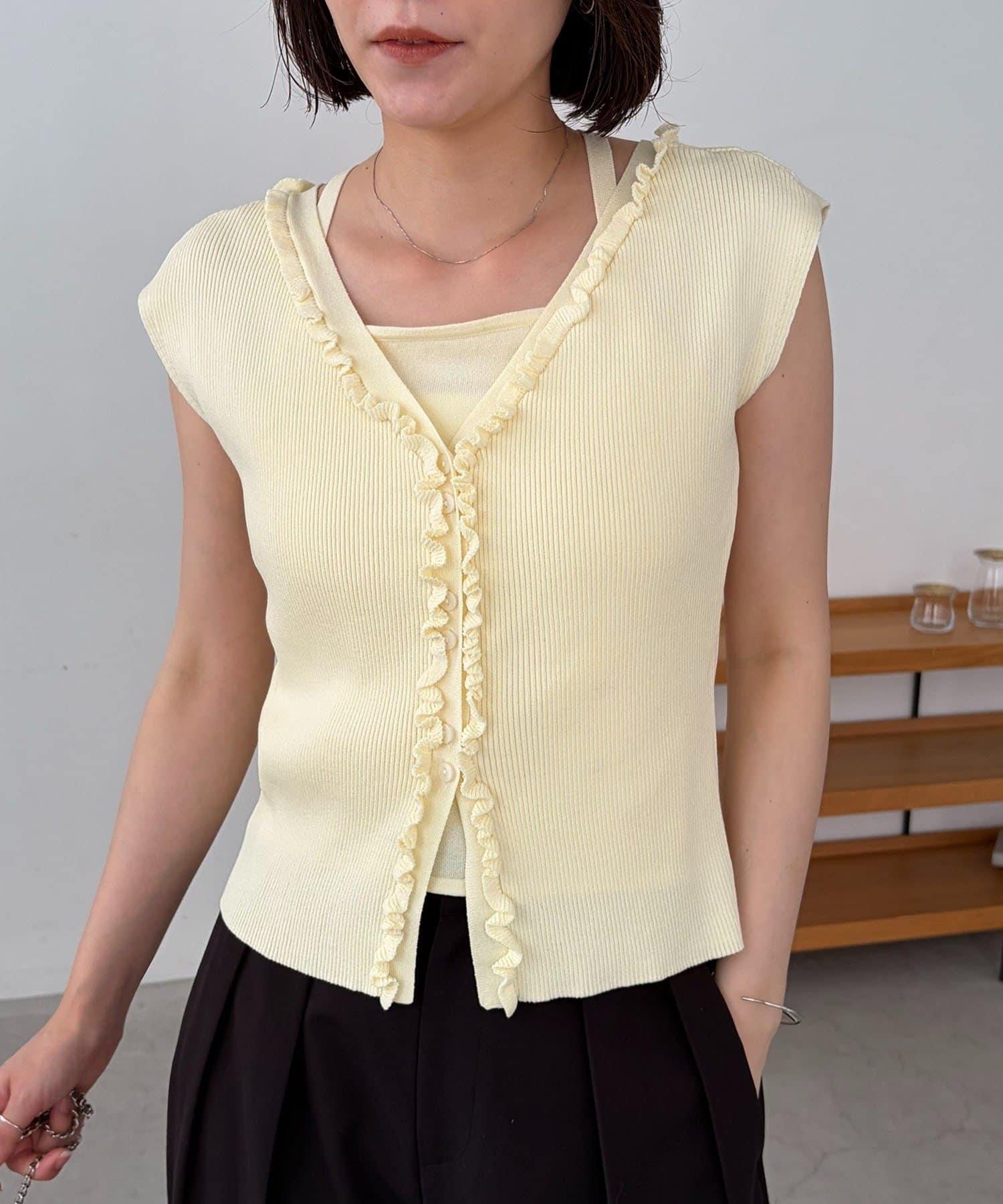 171350585
