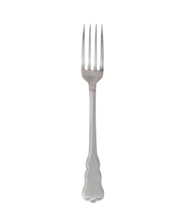 廚房/餐桌用品
