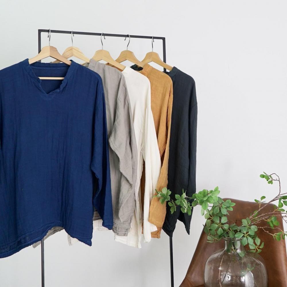 171090028