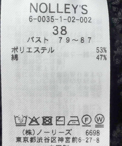 169427478