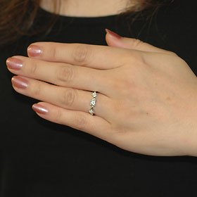 101150682
