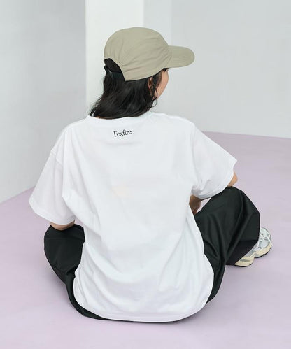 153500866