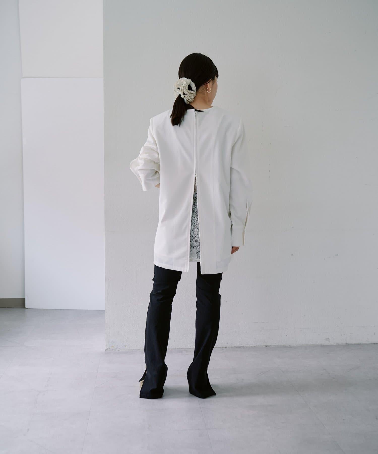286241305
