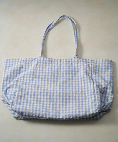 168975333