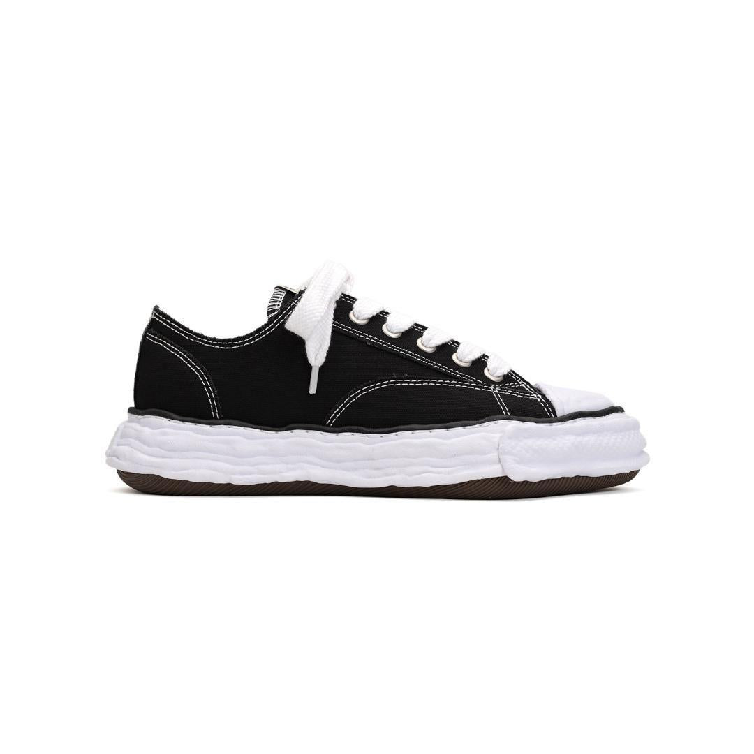 157991686