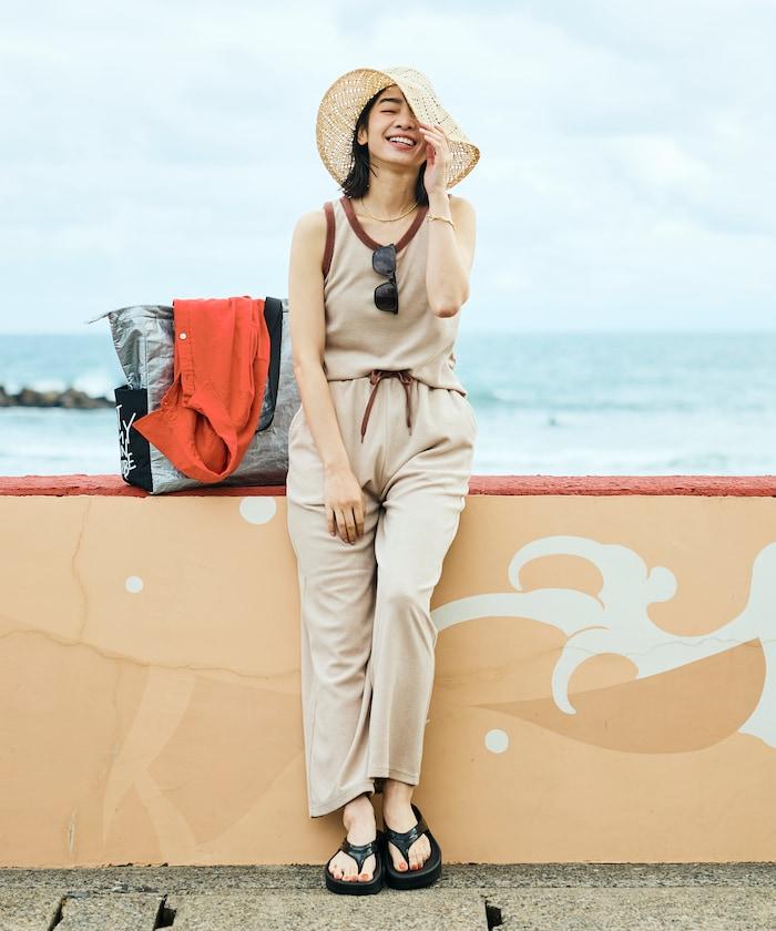 289404552