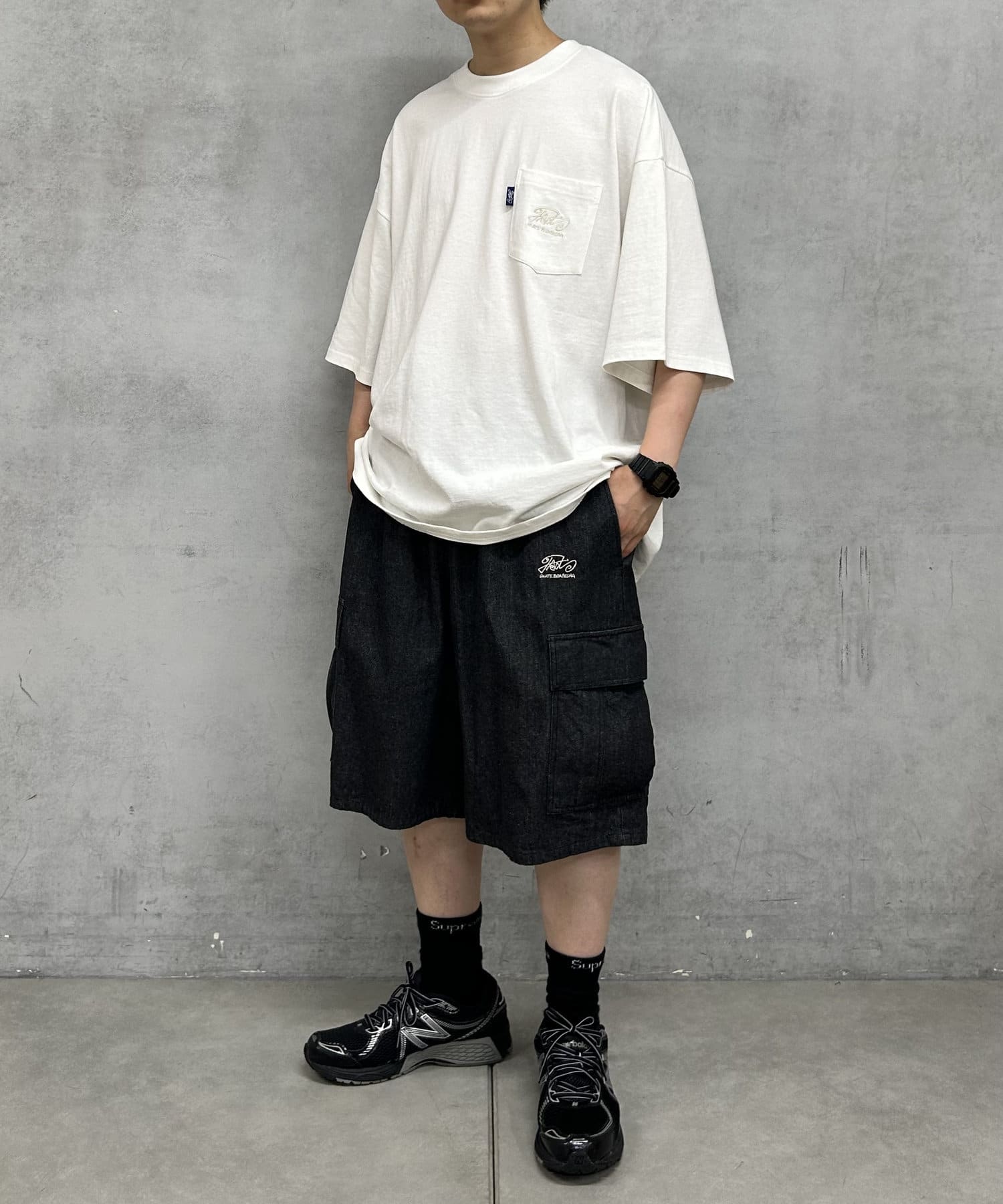 99015998