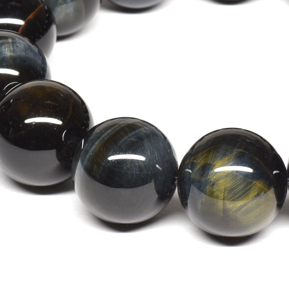 100957596