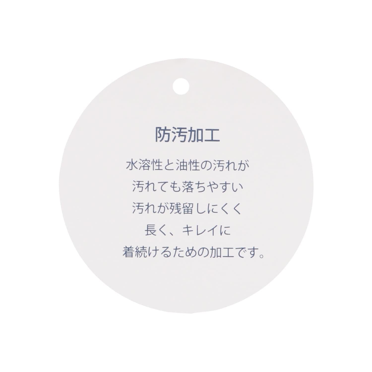 167970018