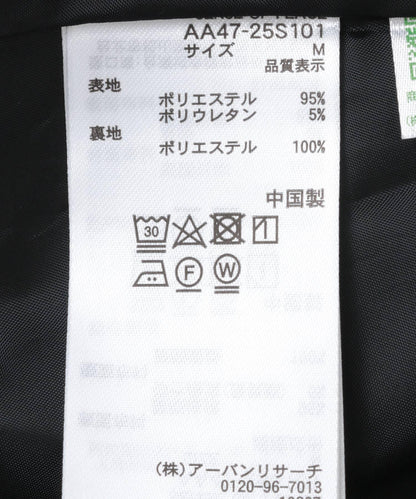 269467954