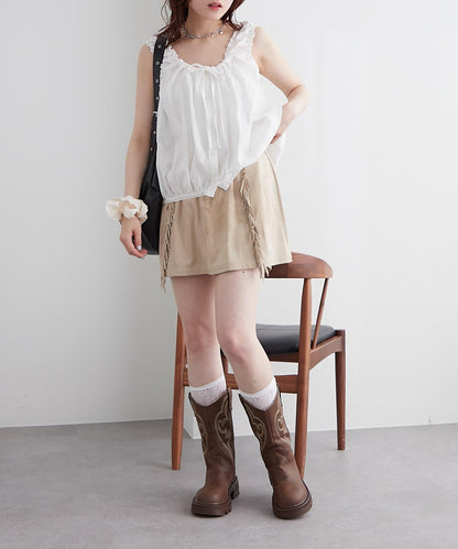 283711115