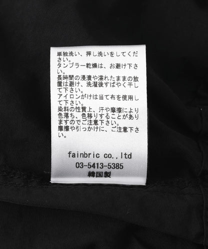 170939448