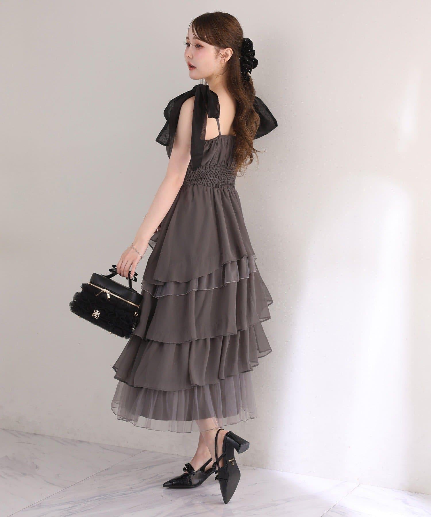 284621549