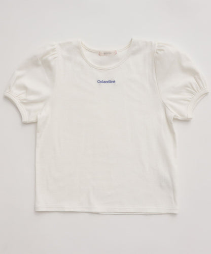 94991731