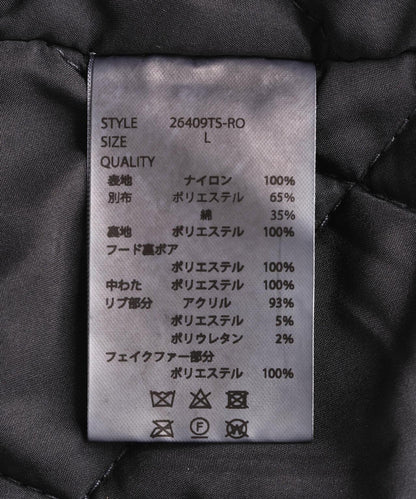 173383062