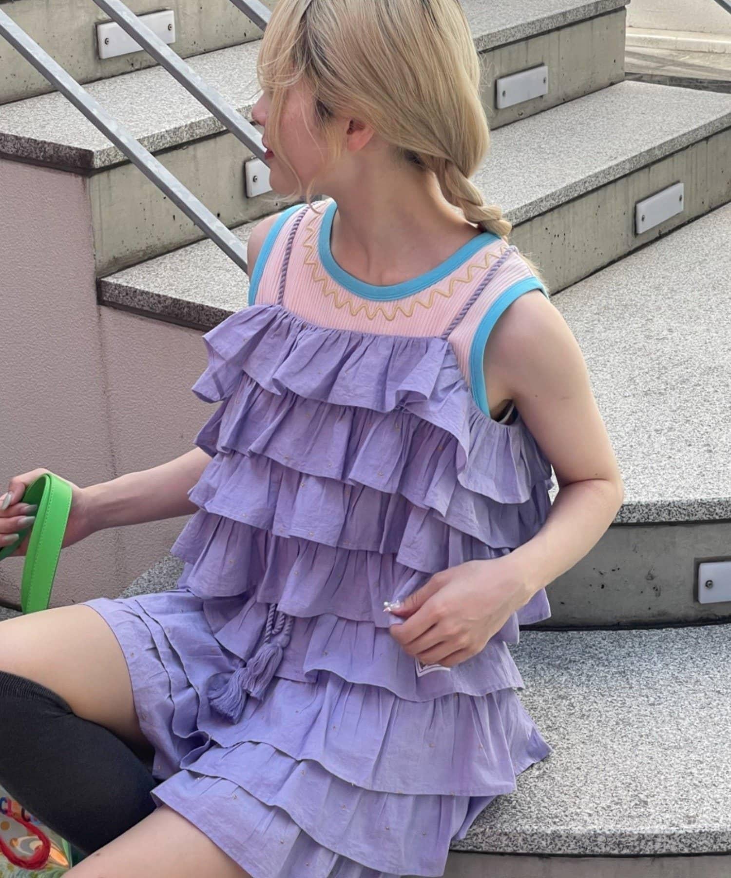 170762103