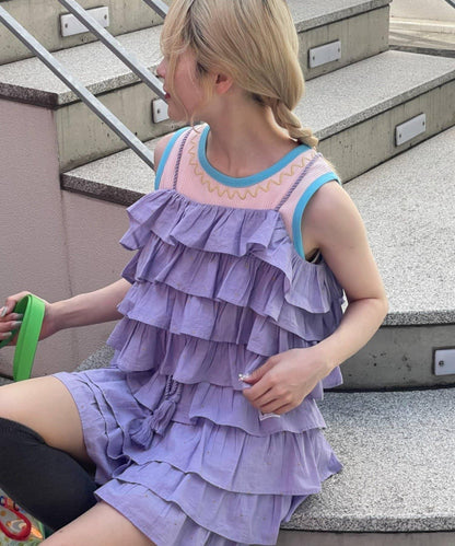 170762103