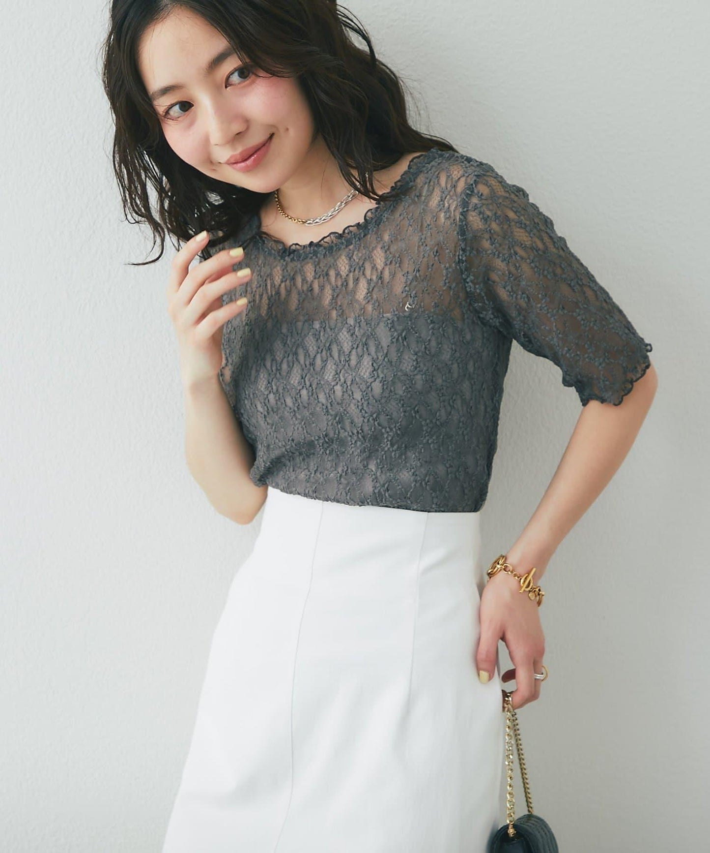 289015343