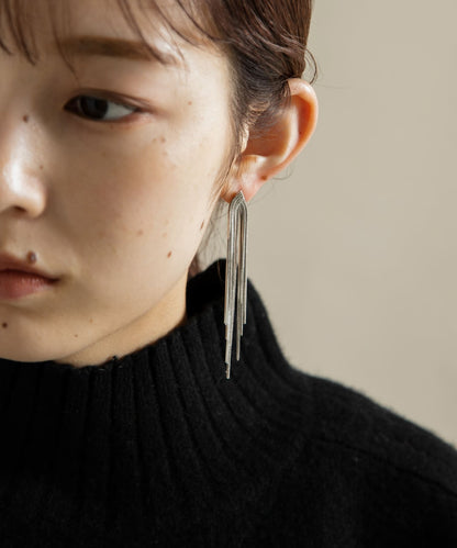98723242