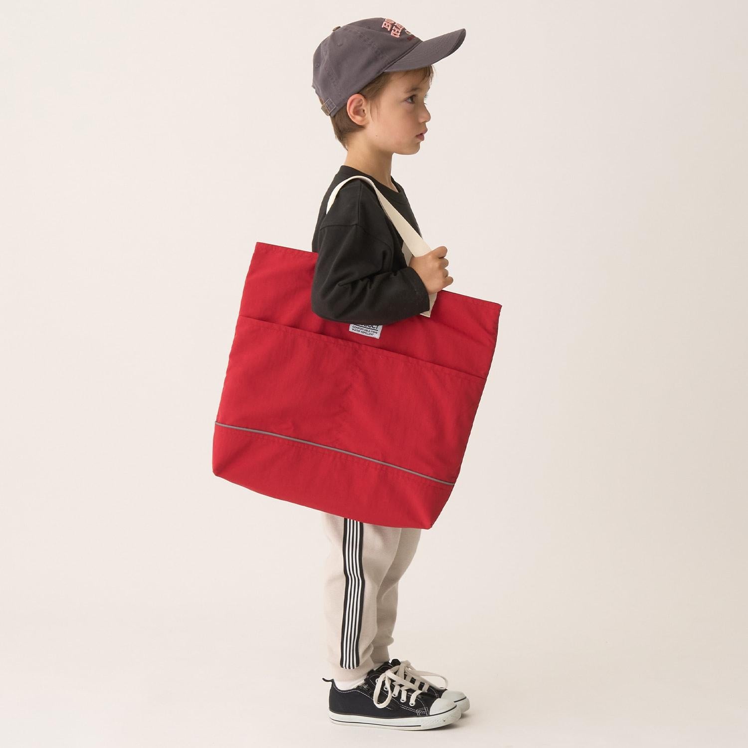 264459169