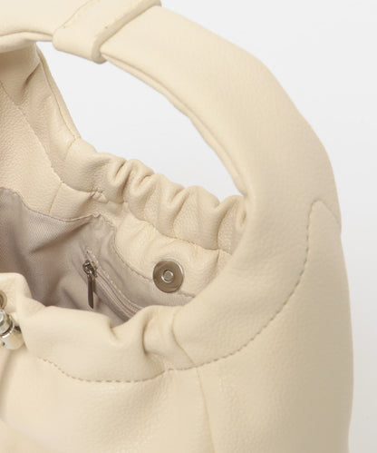 98692981