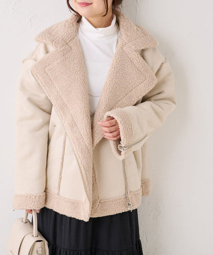 94958037