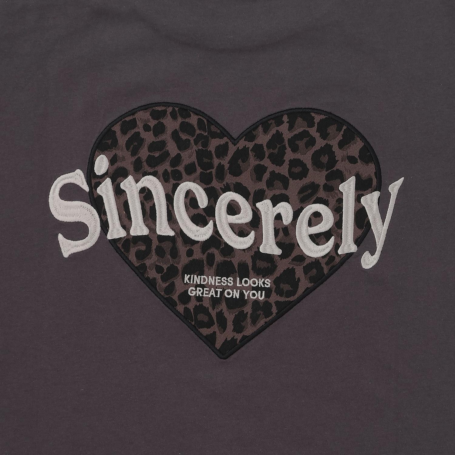 171702126