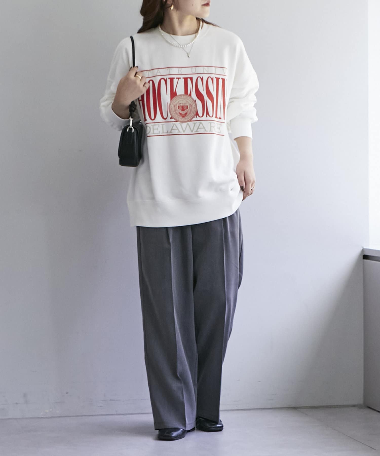 101352200