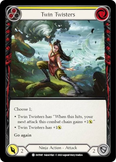 102583582
