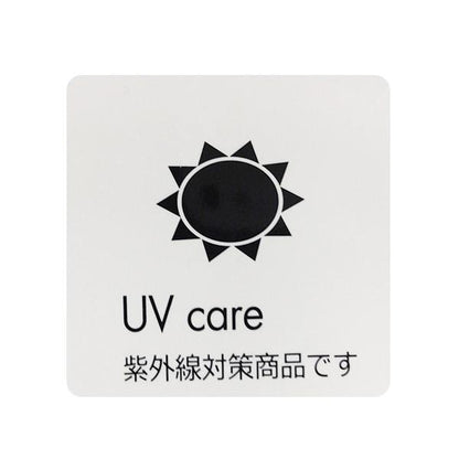 162978891