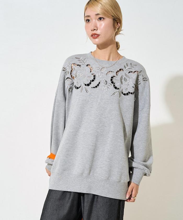 166684077