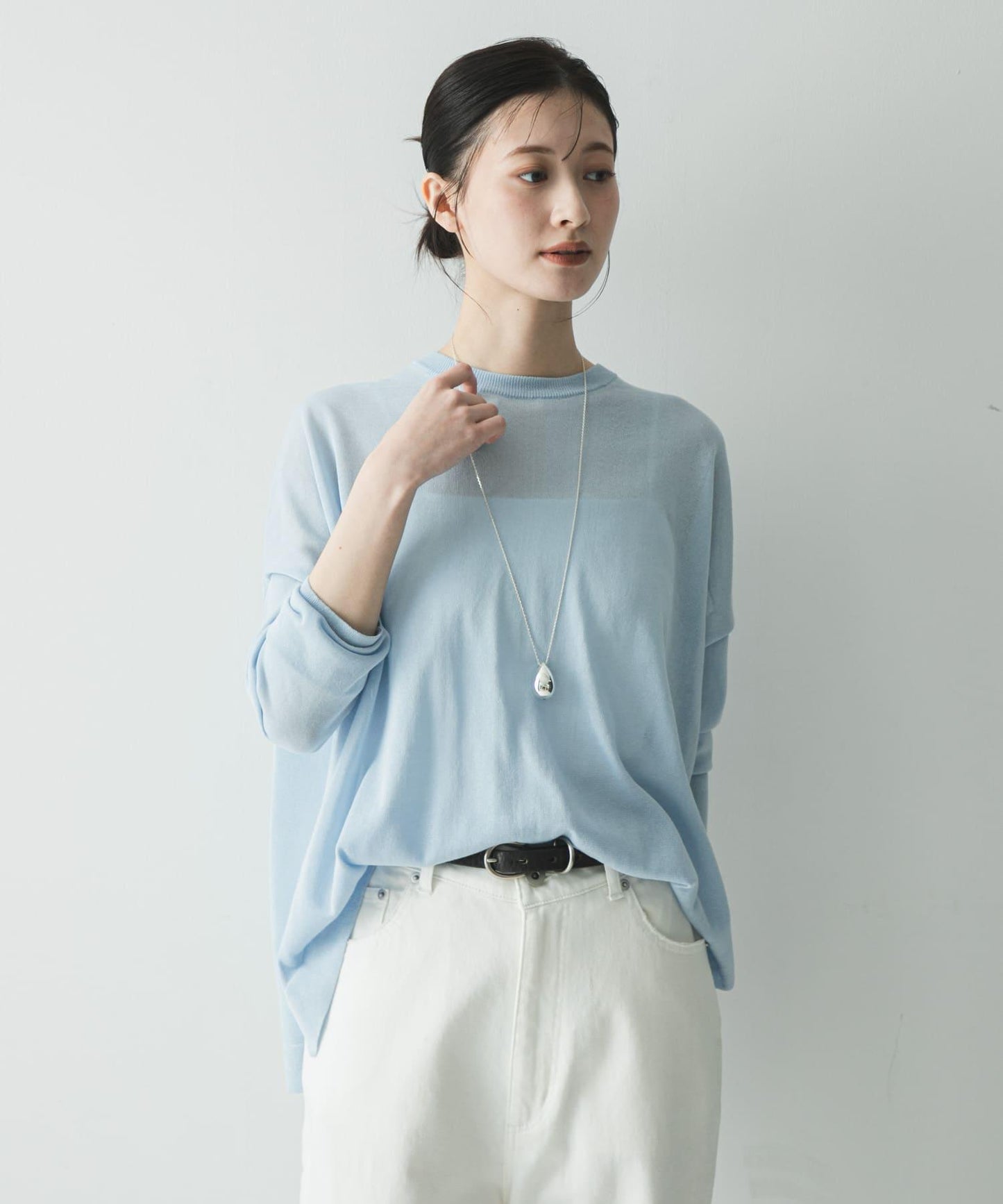 287286152