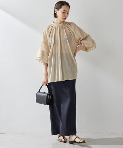 167653069