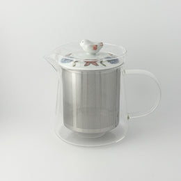 廚房/餐桌用品