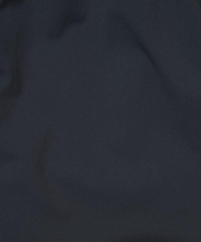 288915375