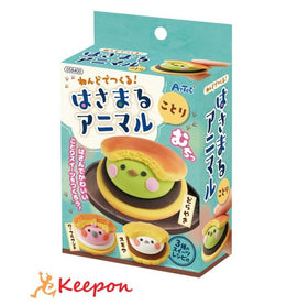 愛好用品