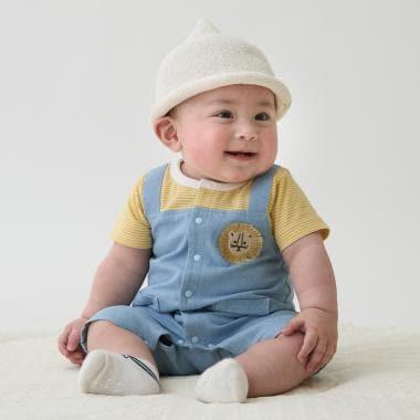 288862738